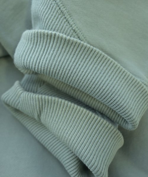 FORK&SPOON（フォークアンドスプーン）スウェット 青 サイズ:One レディース/2200616887103