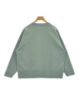 FORK&SPOON（フォークアンドスプーン）スウェット 青 サイズ:One レディース/2200616887103