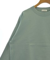 FORK&SPOON（フォークアンドスプーン）スウェット 青 サイズ:One レディース/2200616887103