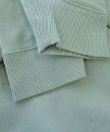 FORK&SPOON（フォークアンドスプーン）スウェット 青 サイズ:One レディース/2200616887103