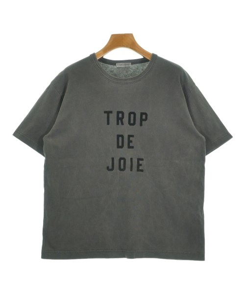 フォークアンドスプーン(FORK&SPOON)のFORK&SPOON Tシャツ・カットソー