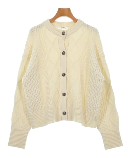 フォークアンドスプーン(FORK&SPOON)のFORK&SPOON カーディガン