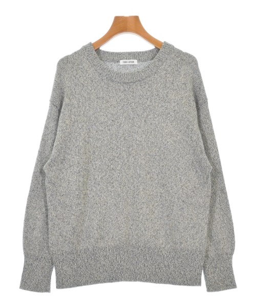 フォークアンドスプーン(FORK&SPOON)のFORK&SPOON ニット・セーター