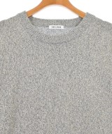 FORK&SPOON（フォークアンドスプーン）ニット・セーター グレー サイズ:F レディース/2200629070059