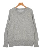 FORK&SPOON ニット・セーター