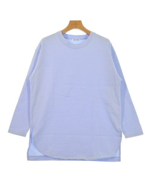 フォークアンドスプーン(FORK&SPOON)のFORK&SPOON Tシャツ・カットソー