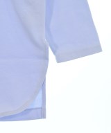 FORK&SPOON（フォークアンドスプーン）Tシャツ・カットソー 青 サイズ:ONE レディース/2200616708088