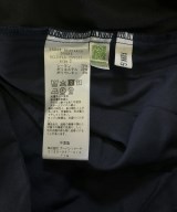 FORK&SPOON（フォークアンドスプーン）ロング・マキシ丈スカート 紺 サイズ:2(M位) レディース/2200617676058