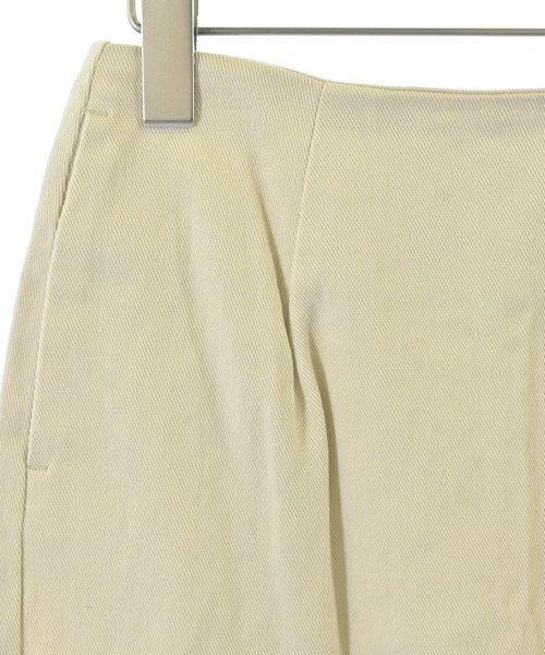 FORK&SPOON（フォークアンドスプーン）ロング・マキシ丈スカート ベージュ サイズ:2(M位) レディース/2200618165032