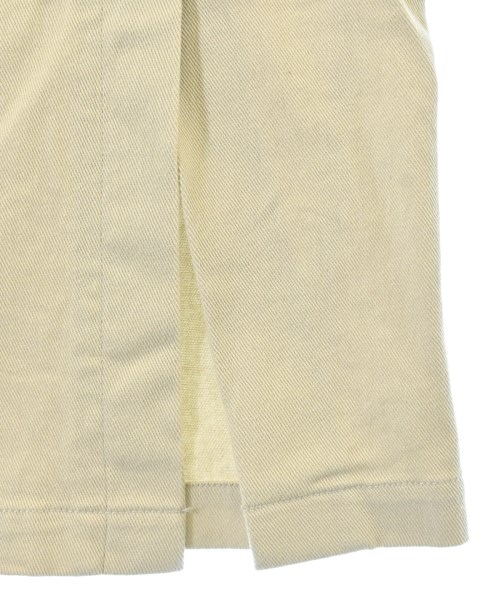 FORK&SPOON（フォークアンドスプーン）ロング・マキシ丈スカート ベージュ サイズ:2(M位) レディース/2200618165032