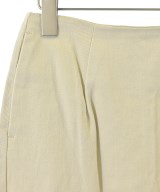 FORK&SPOON（フォークアンドスプーン）ロング・マキシ丈スカート ベージュ サイズ:2(M位) レディース/2200618165032