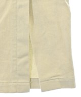 FORK&SPOON（フォークアンドスプーン）ロング・マキシ丈スカート ベージュ サイズ:2(M位) レディース/2200618165032