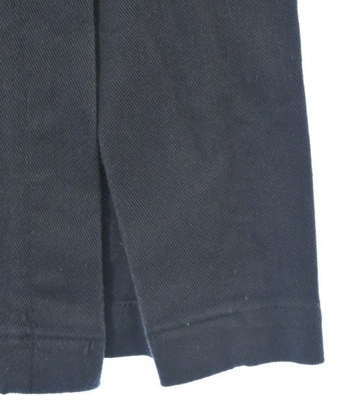 FORK&SPOON（フォークアンドスプーン）ロング・マキシ丈スカート 紺 サイズ:2(M位) レディース/2200618165049