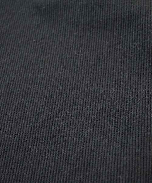 FORK&SPOON（フォークアンドスプーン）ロング・マキシ丈スカート 紺 サイズ:2(M位) レディース/2200618165049