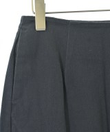 FORK&SPOON（フォークアンドスプーン）ロング・マキシ丈スカート 紺 サイズ:2(M位) レディース/2200618165049