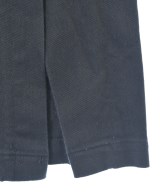 FORK&SPOON（フォークアンドスプーン）ロング・マキシ丈スカート 紺 サイズ:2(M位) レディース/2200618165049