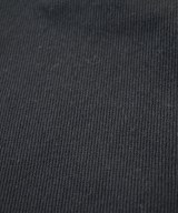 FORK&SPOON（フォークアンドスプーン）ロング・マキシ丈スカート 紺 サイズ:2(M位) レディース/2200618165049