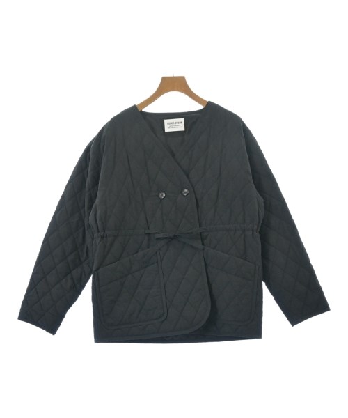 フォークアンドスプーン(FORK&SPOON)のFORK&SPOON ブルゾン