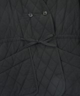 FORK&SPOON（フォークアンドスプーン）ブルゾン 黒 サイズ:1(S位) レディース/2200634020100