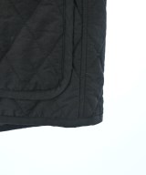 FORK&SPOON（フォークアンドスプーン）ブルゾン 黒 サイズ:1(S位) レディース/2200634020100