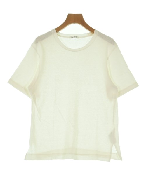 フォークアンドスプーン(FORK&SPOON)のFORK&SPOON Tシャツ・カットソー