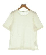FORK&SPOON（フォークアンドスプーン）Tシャツ・カットソー 白 サイズ:1(S位) レディース/2200608681085