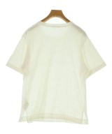FORK&SPOON（フォークアンドスプーン）Tシャツ・カットソー 白 サイズ:1(S位) レディース/2200608681085