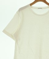 FORK&SPOON（フォークアンドスプーン）Tシャツ・カットソー 白 サイズ:1(S位) レディース/2200608681085