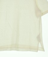 FORK&SPOON（フォークアンドスプーン）Tシャツ・カットソー 白 サイズ:1(S位) レディース/2200608681085