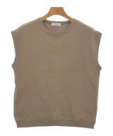 FORK&SPOON（フォークアンドスプーン）スウェット 茶 サイズ:ONE レディース/2200613596077