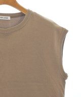 FORK&SPOON（フォークアンドスプーン）スウェット 茶 サイズ:ONE レディース/2200613596077