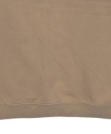 FORK&SPOON（フォークアンドスプーン）スウェット 茶 サイズ:ONE レディース/2200613596077