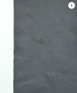FORK&SPOON（フォークアンドスプーン）その他 グレー サイズ:4(XL位) レディース/2200616529034
