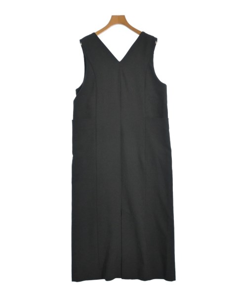 フォークアンドスプーン(FORK&SPOON)のFORK&SPOON ワンピース