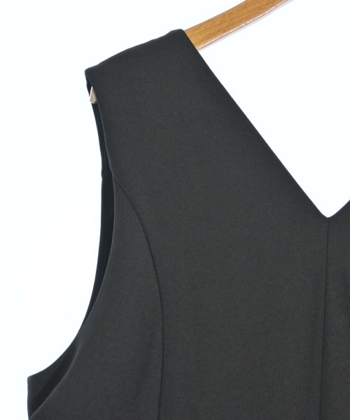 FORK&SPOON（フォークアンドスプーン）ワンピース 黒 サイズ:2(M位) レディース/2200614023039