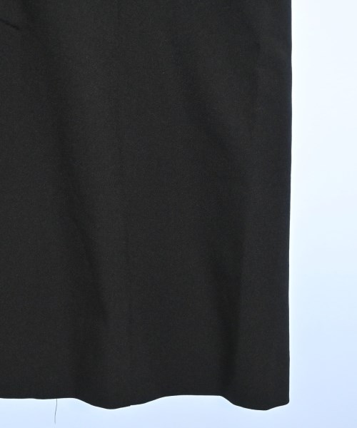 FORK&SPOON（フォークアンドスプーン）ワンピース 黒 サイズ:2(M位) レディース/2200614023039