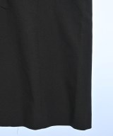 FORK&SPOON（フォークアンドスプーン）ワンピース 黒 サイズ:2(M位) レディース/2200614023039