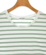 FORK&SPOON（フォークアンドスプーン）Tシャツ・カットソー 白 サイズ:1(S位) レディース/2200616667064