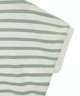 FORK&SPOON（フォークアンドスプーン）Tシャツ・カットソー 白 サイズ:1(S位) レディース/2200616667064