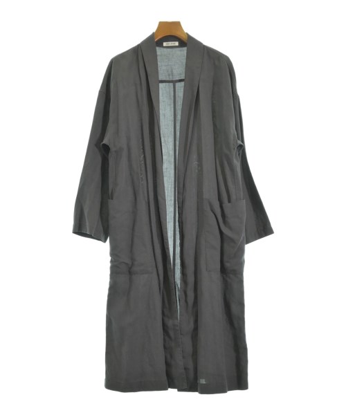 フォークアンドスプーン(FORK&SPOON)のFORK&SPOON コート（その他）