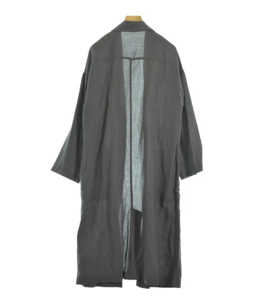 FORK&SPOON（フォークアンドスプーン）その他 グレー サイズ:ONE レディース/2200618815029