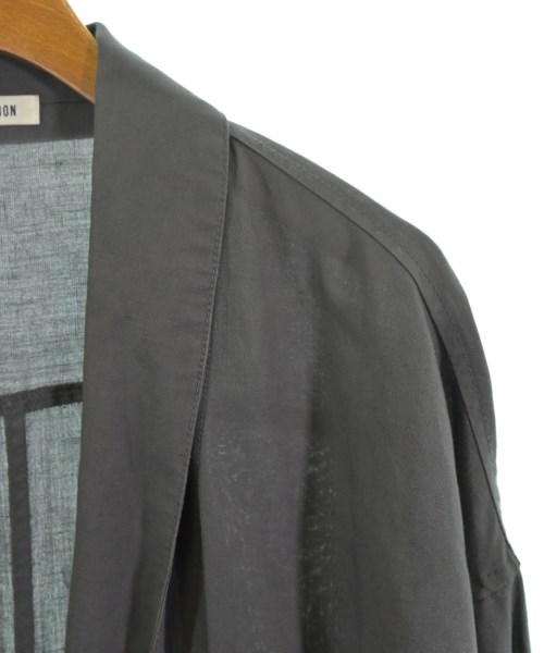 FORK&SPOON（フォークアンドスプーン）その他 グレー サイズ:ONE レディース/2200618815029