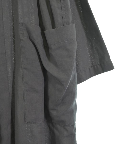 FORK&SPOON（フォークアンドスプーン）その他 グレー サイズ:ONE レディース/2200618815029