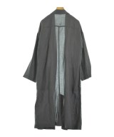 FORK&SPOON（フォークアンドスプーン）その他 グレー サイズ:ONE レディース/2200618815029