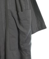 FORK&SPOON（フォークアンドスプーン）その他 グレー サイズ:ONE レディース/2200618815029