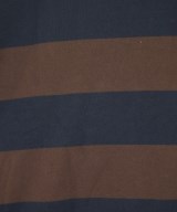 FORK&SPOON（フォークアンドスプーン）ワンピース 茶 サイズ:ONE レディース/2200601965625
