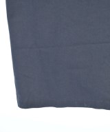 FORK&SPOON（フォークアンドスプーン）ワンピース 紺 サイズ:2(M位) レディース/2200597401053