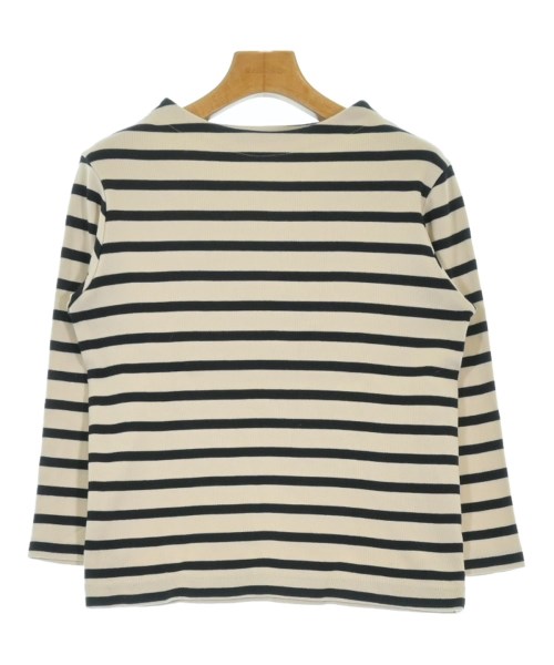 フォークアンドスプーン(FORK&SPOON)のFORK&SPOON Tシャツ・カットソー