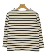FORK&SPOON Tシャツ・カットソー