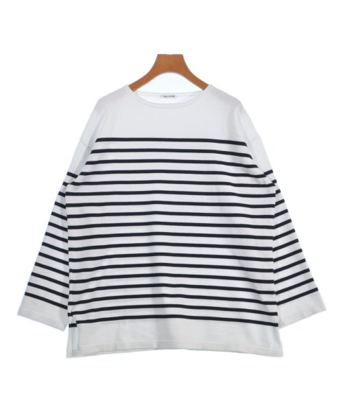フォークアンドスプーン(FORK&SPOON)のFORK&SPOON Tシャツ・カットソー